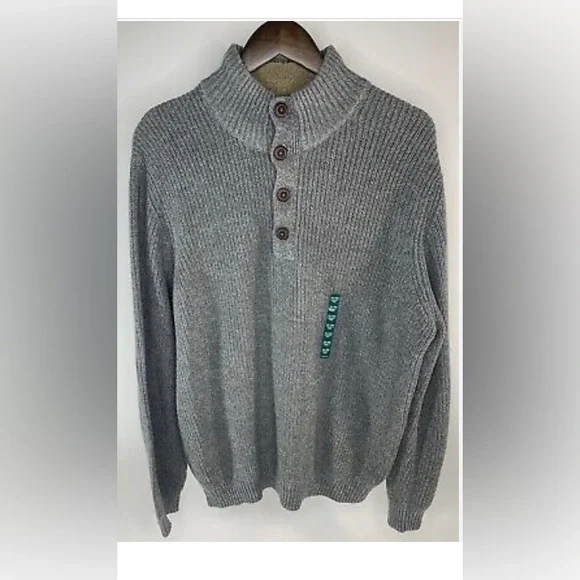 Men’s sweater new never worn - Picture 1 of 1